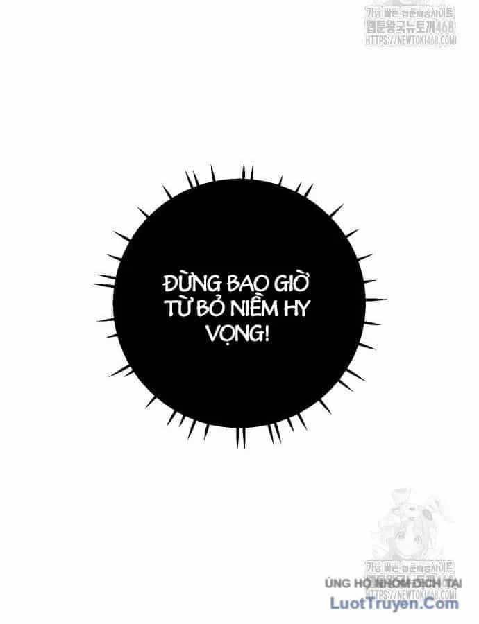 Động Vật Tiền Sử - Chương 15 - ảnh 109