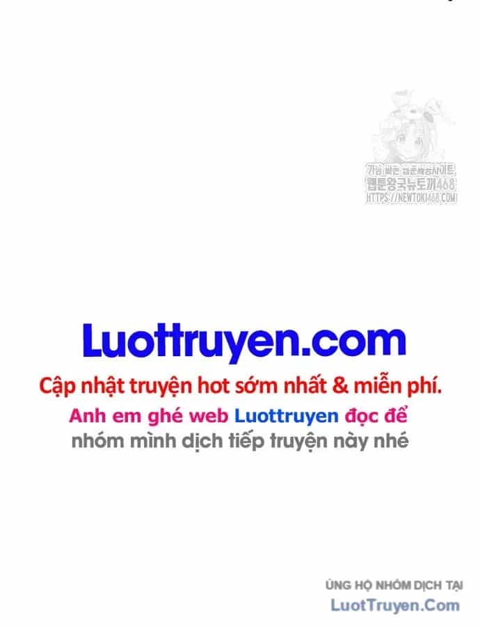Động Vật Tiền Sử - Chương 15 - ảnh 140