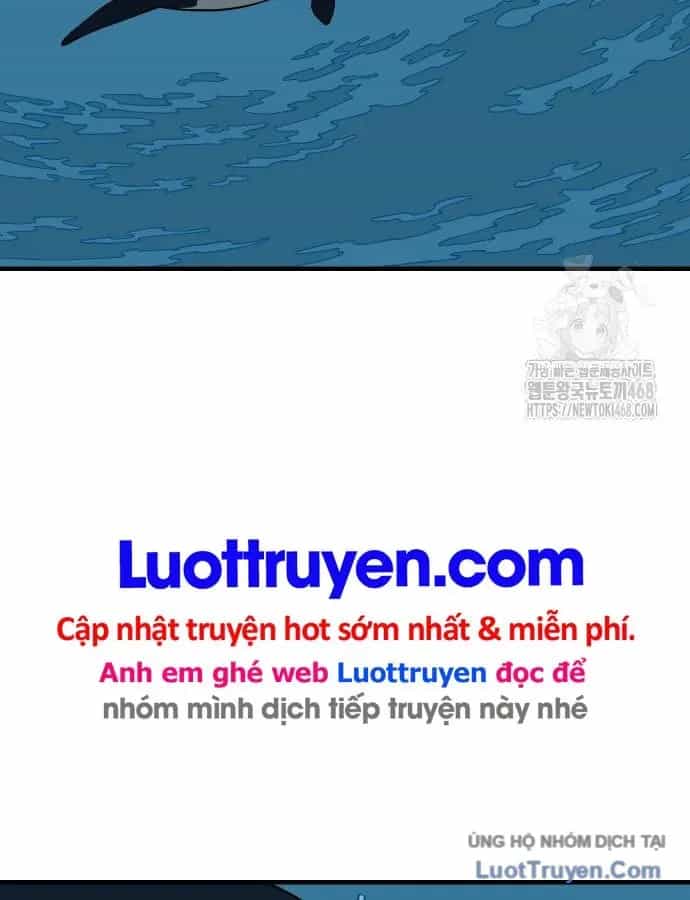Động Vật Tiền Sử - Chương 15 - ảnh 19