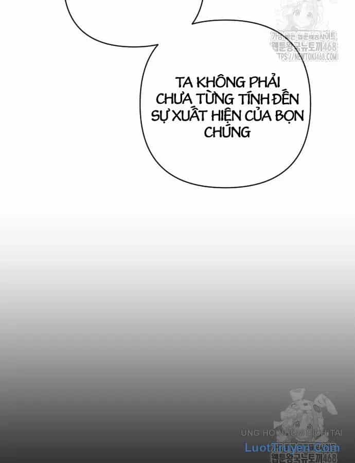 Động Vật Tiền Sử - Chương 15 - ảnh 22