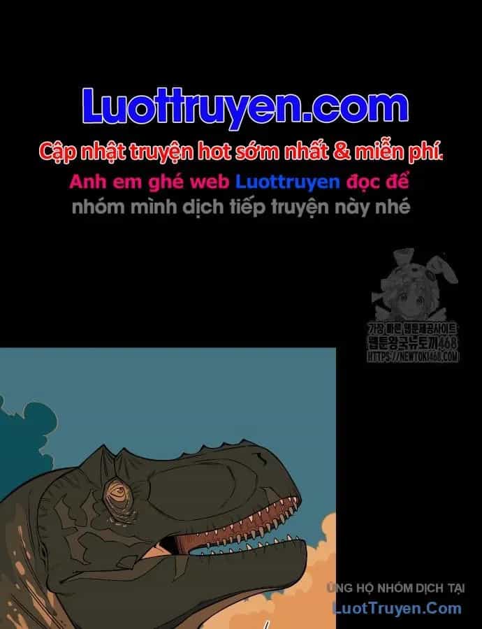 Động Vật Tiền Sử - Chương 15 - ảnh 26