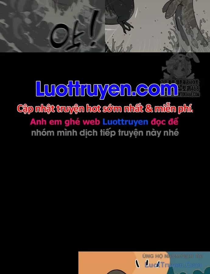 Động Vật Tiền Sử - Chương 15 - ảnh 28
