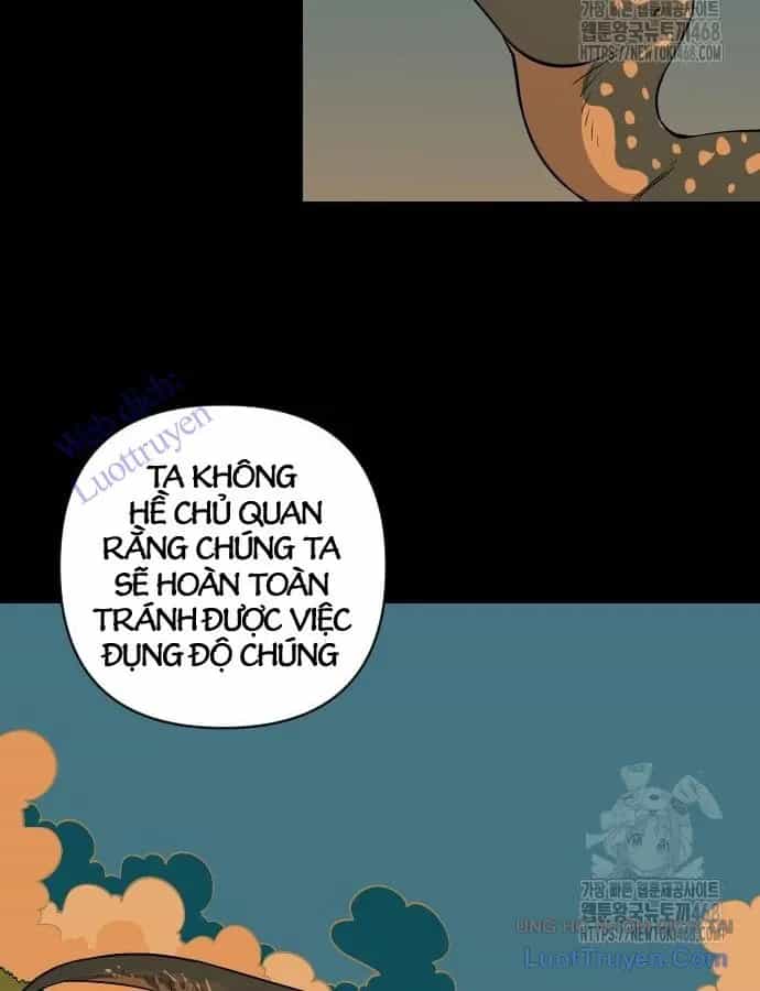 Động Vật Tiền Sử - Chương 15 - ảnh 35