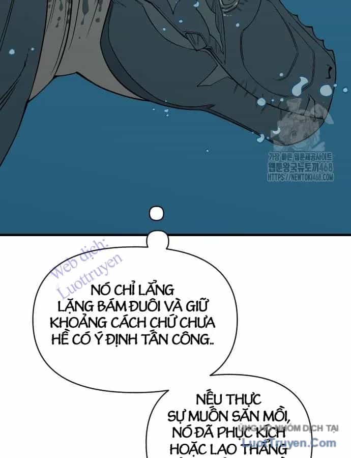 Động Vật Tiền Sử - Chương 15 - ảnh 40