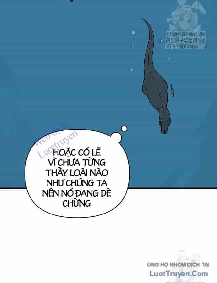 Động Vật Tiền Sử - Chương 15 - ảnh 42