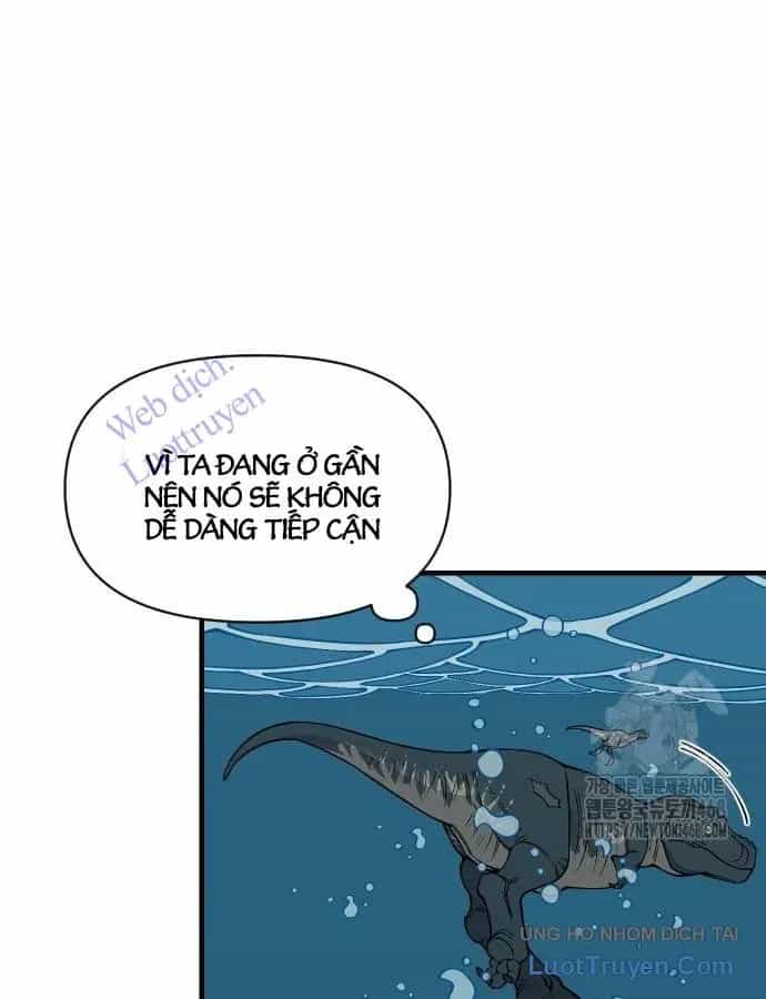 Động Vật Tiền Sử - Chương 15 - ảnh 44