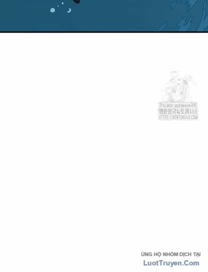 Động Vật Tiền Sử - Chương 15 - ảnh 61