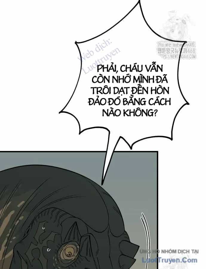Động Vật Tiền Sử - Chương 16 - ảnh 114