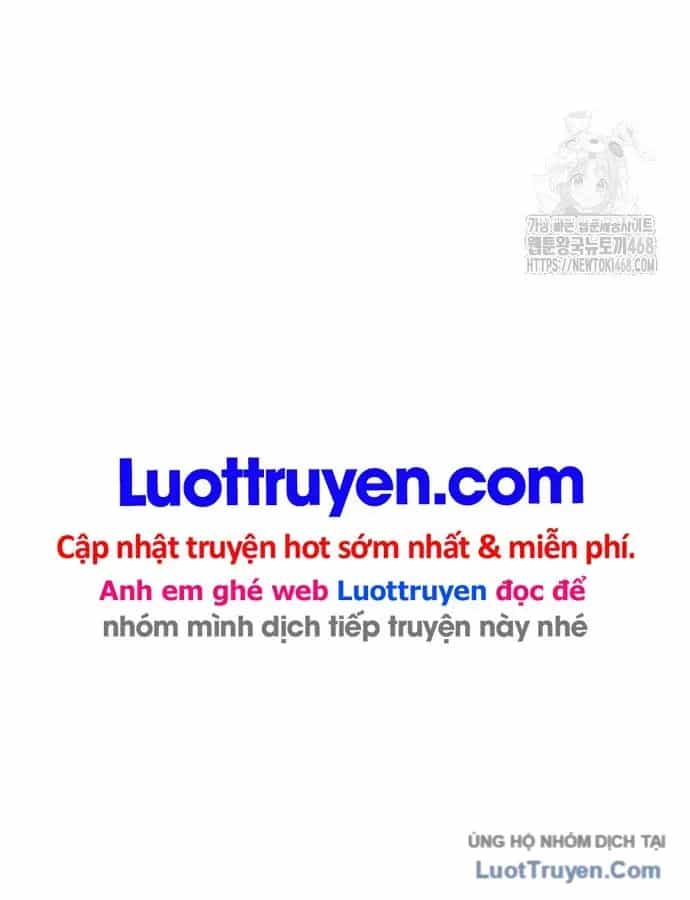 Động Vật Tiền Sử - Chương 16 - ảnh 139