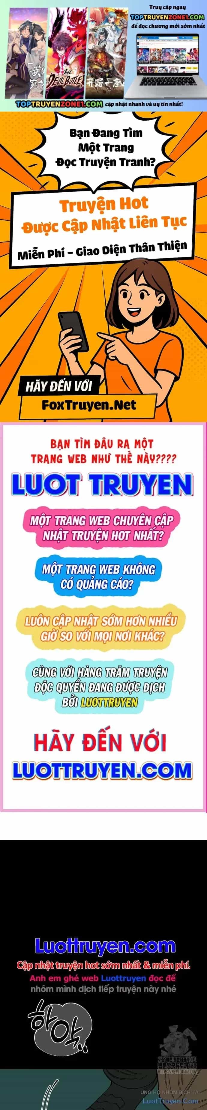 Động Vật Tiền Sử - Chương 16 - ảnh 2