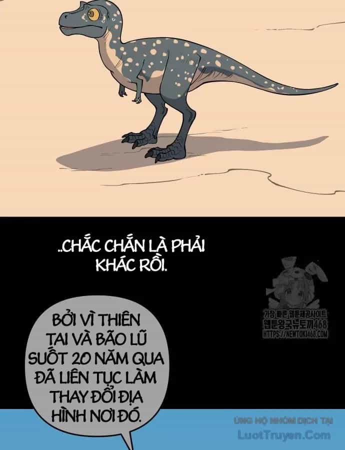 Động Vật Tiền Sử - Chương 16 - ảnh 30