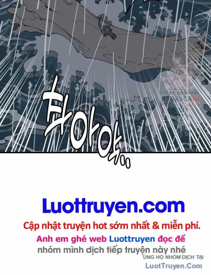 Động Vật Tiền Sử - Chương 17 - ảnh 108