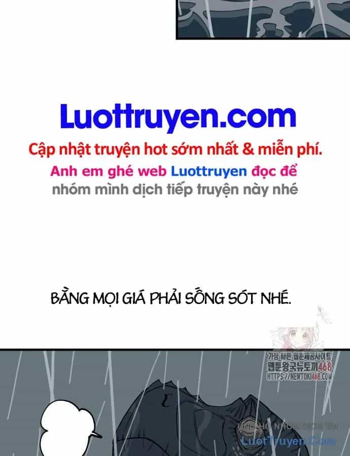 Động Vật Tiền Sử - Chương 17 - ảnh 112