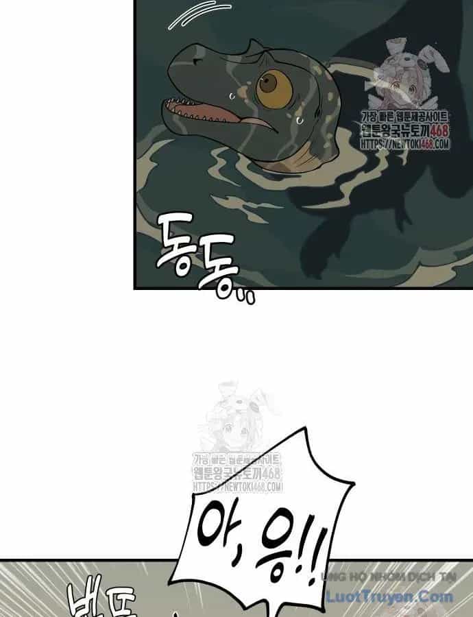 Động Vật Tiền Sử - Chương 17 - ảnh 21
