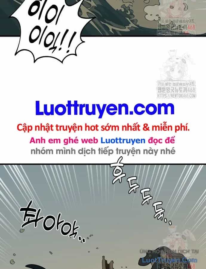 Động Vật Tiền Sử - Chương 17 - ảnh 30
