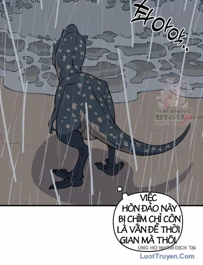 Động Vật Tiền Sử - Chương 17 - ảnh 73