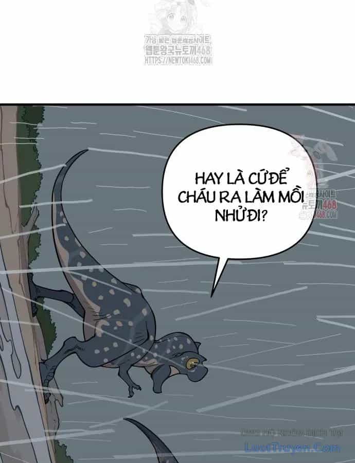 Động Vật Tiền Sử - Chương 17 - ảnh 81