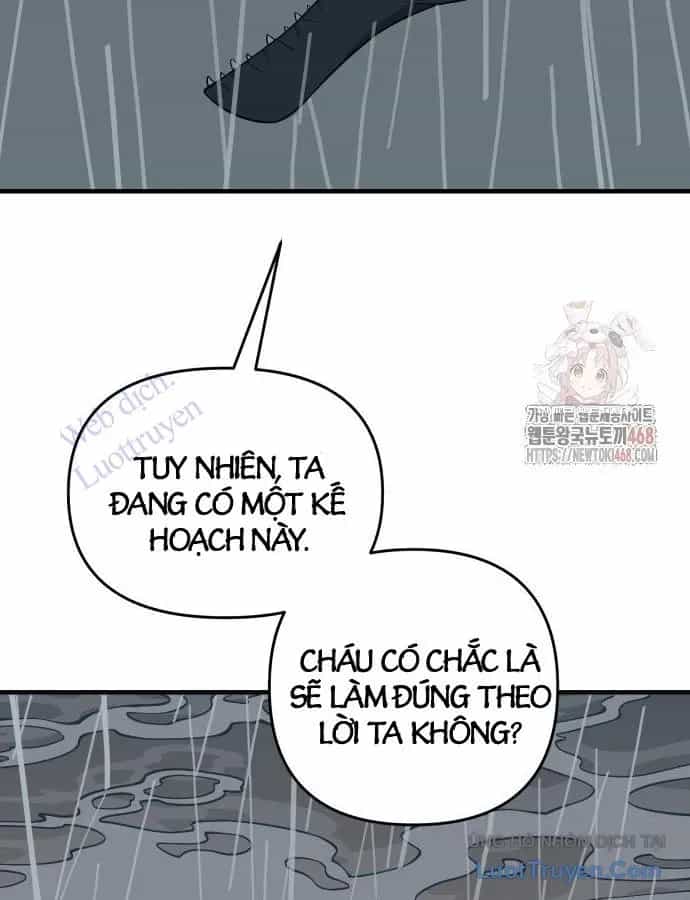 Động Vật Tiền Sử - Chương 17 - ảnh 94