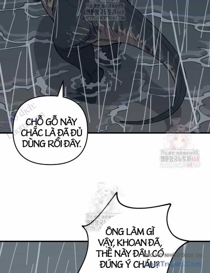 Động Vật Tiền Sử - Chương 17 - ảnh 99