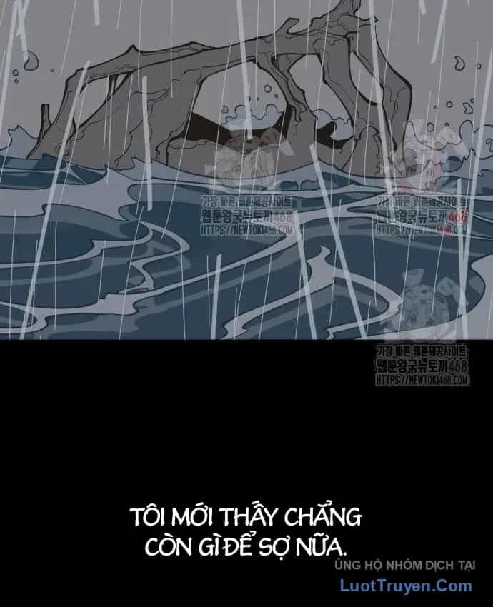 Động Vật Tiền Sử - Chương 18 - ảnh 11