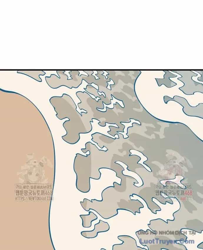 Động Vật Tiền Sử - Chương 18 - ảnh 134