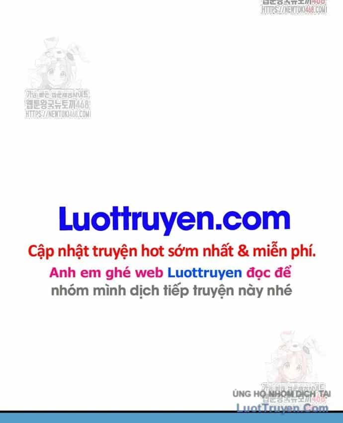 Động Vật Tiền Sử - Chương 18 - ảnh 142