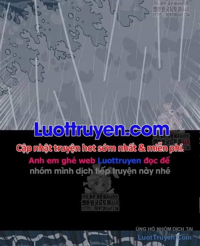 Động Vật Tiền Sử - Chương 18 - ảnh 18