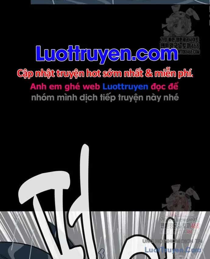Động Vật Tiền Sử - Chương 18 - ảnh 29