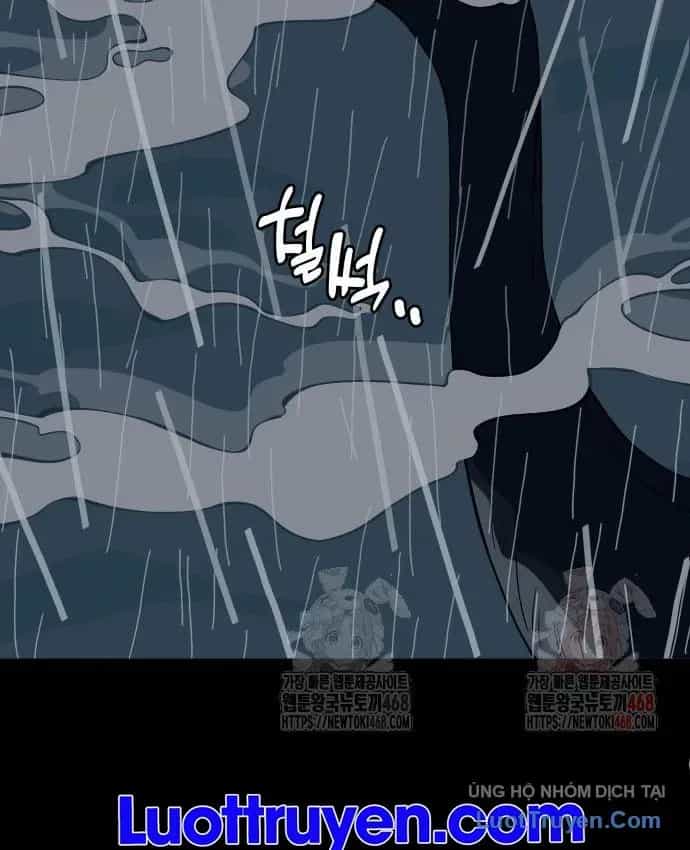 Động Vật Tiền Sử - Chương 18 - ảnh 3