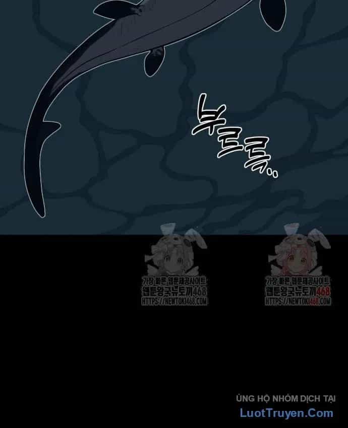 Động Vật Tiền Sử - Chương 18 - ảnh 42