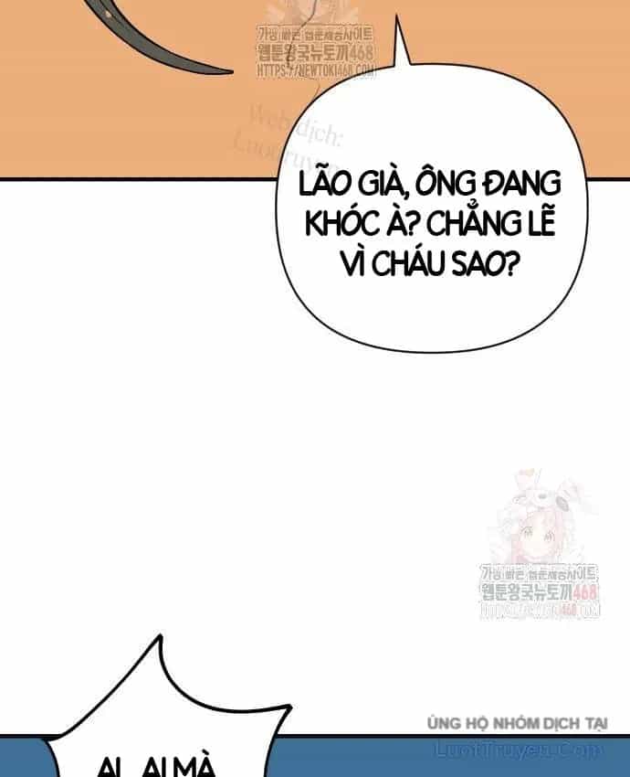 Động Vật Tiền Sử - Chương 19 - ảnh 123