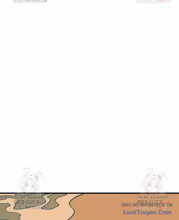 Động Vật Tiền Sử - Chương 19 - ảnh 127