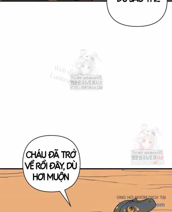 Động Vật Tiền Sử - Chương 19 - ảnh 130