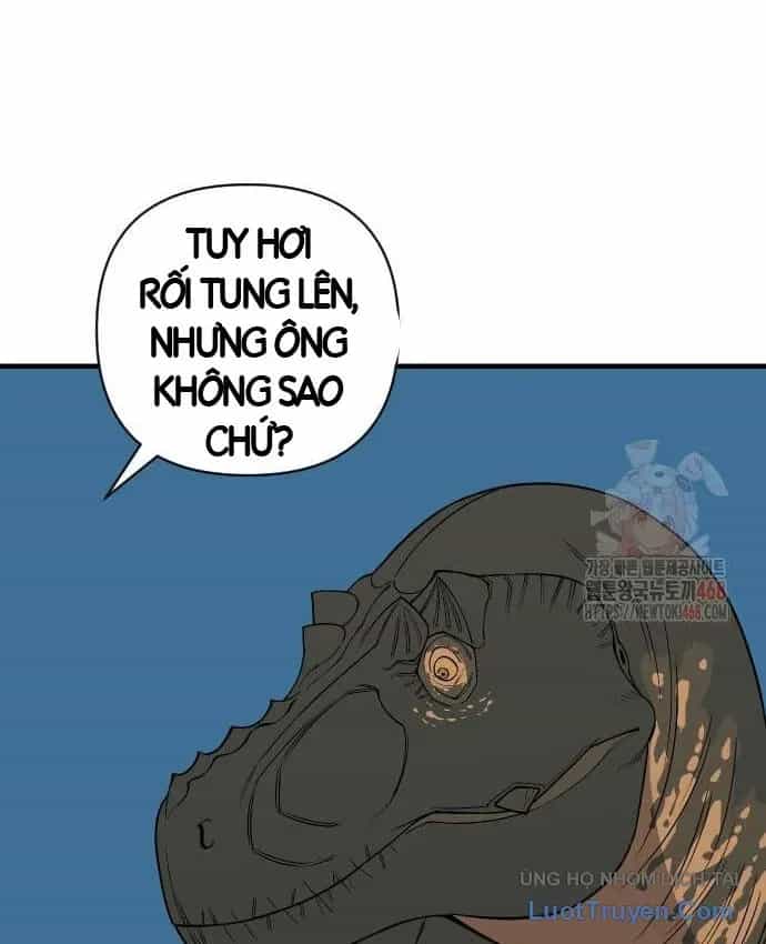 Động Vật Tiền Sử - Chương 19 - ảnh 132