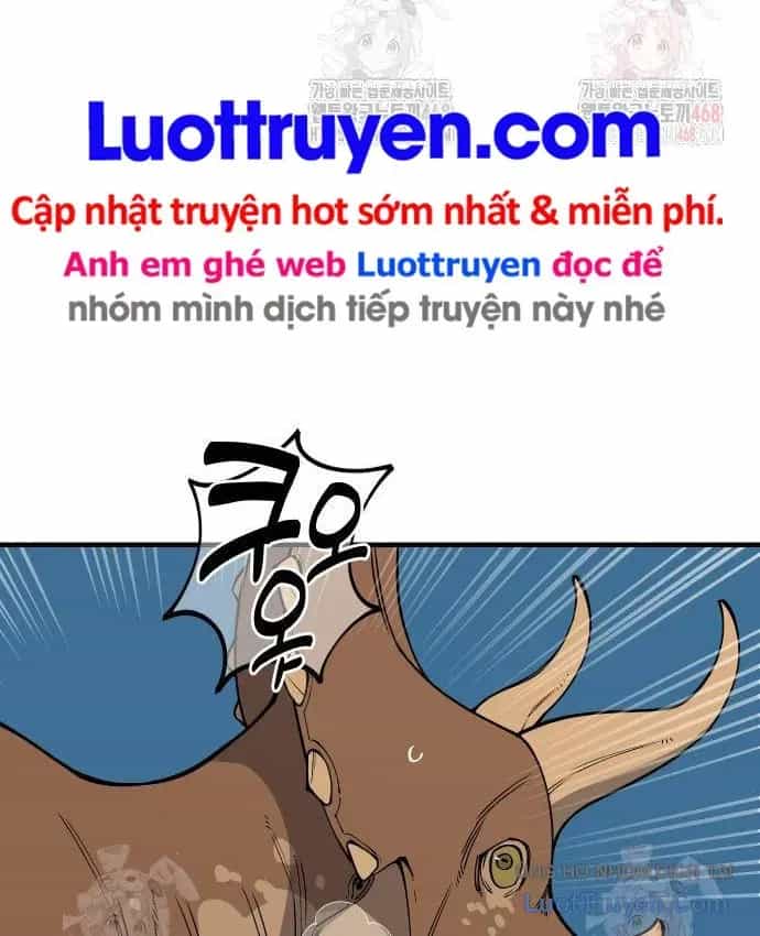 Động Vật Tiền Sử - Chương 19 - ảnh 15
