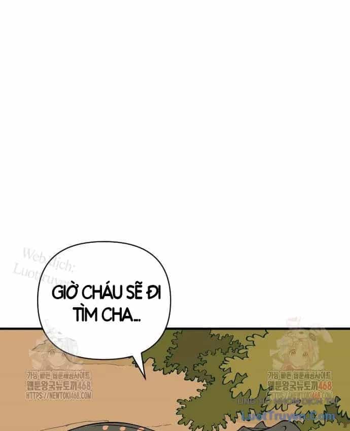 Động Vật Tiền Sử - Chương 19 - ảnh 150