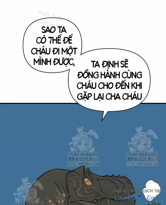Động Vật Tiền Sử - Chương 19 - ảnh 152