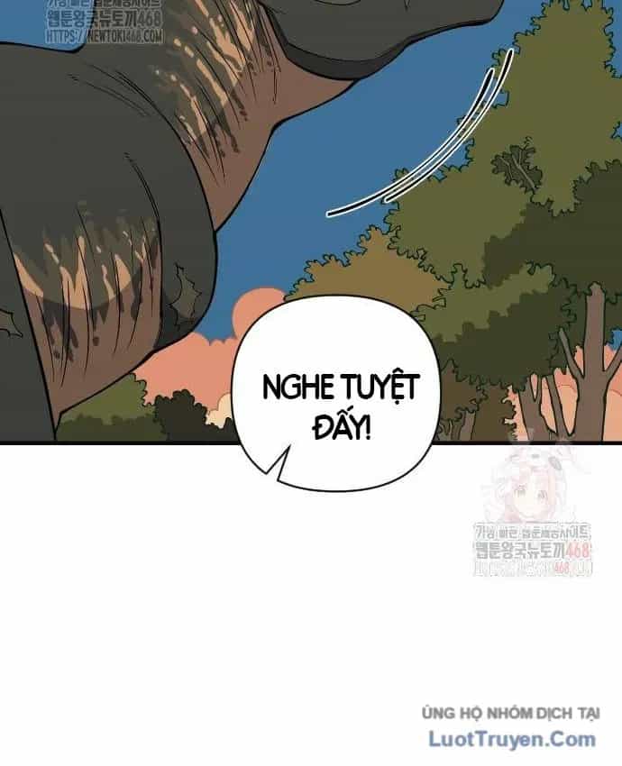 Động Vật Tiền Sử - Chương 19 - ảnh 153