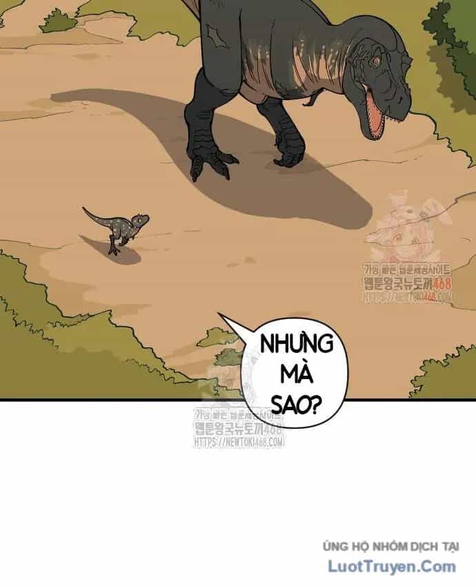 Động Vật Tiền Sử - Chương 19 - ảnh 157