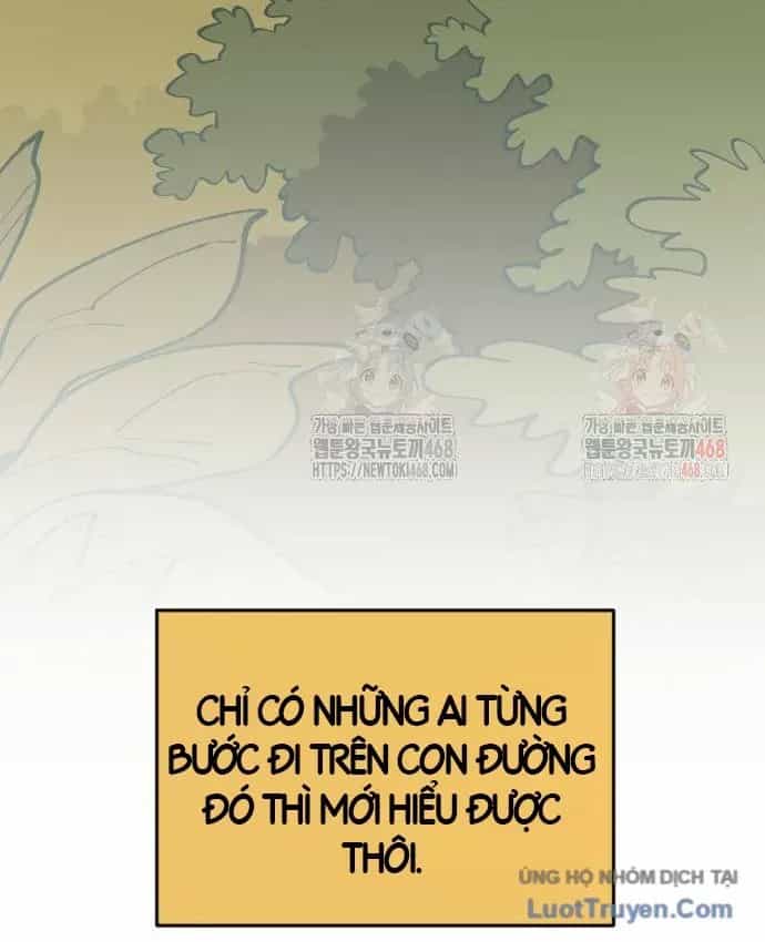 Động Vật Tiền Sử - Chương 19 - ảnh 169