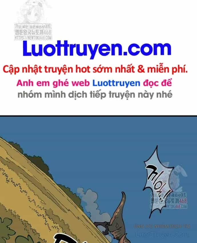 Động Vật Tiền Sử - Chương 19 - ảnh 19