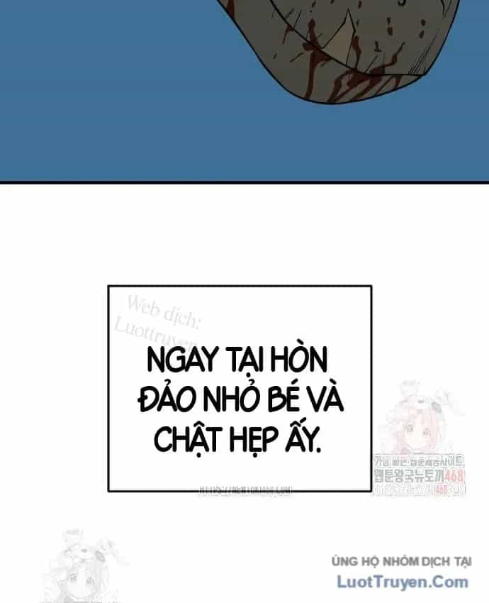 Động Vật Tiền Sử - Chương 19 - ảnh 25