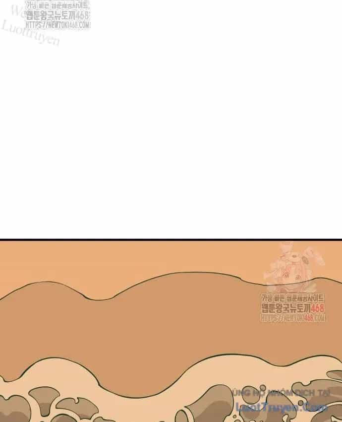 Động Vật Tiền Sử - Chương 19 - ảnh 26