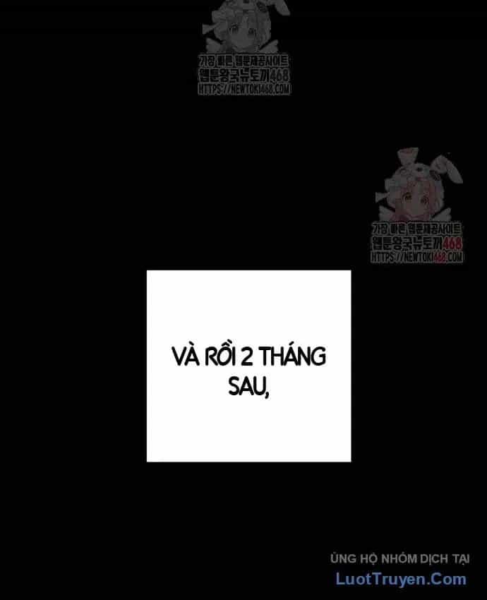 Động Vật Tiền Sử - Chương 19 - ảnh 56