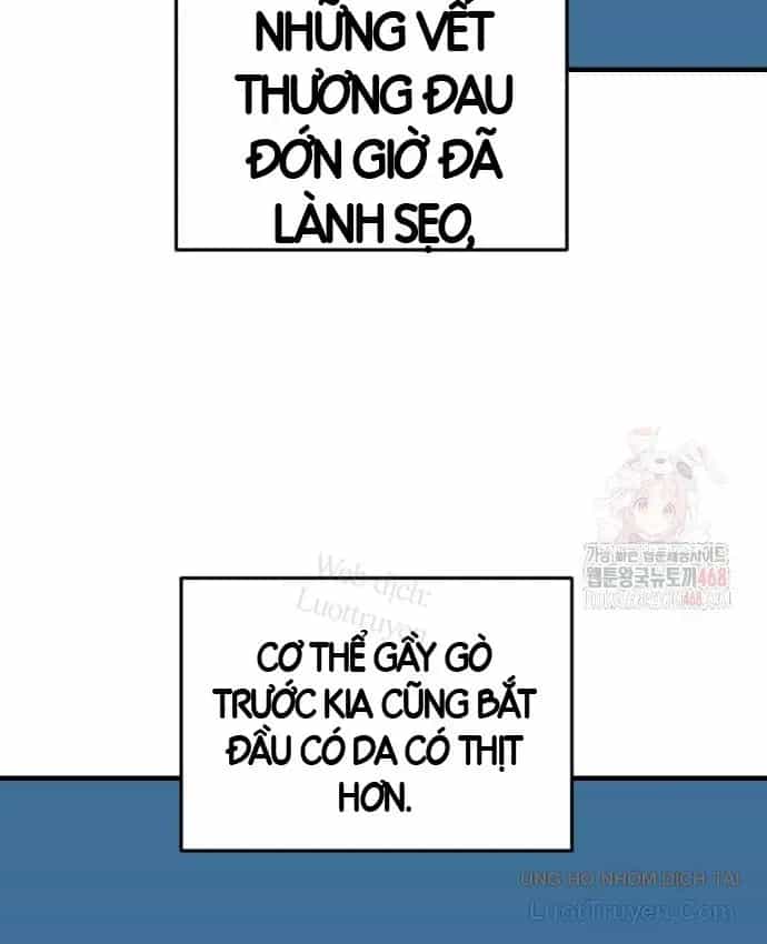 Động Vật Tiền Sử - Chương 19 - ảnh 66