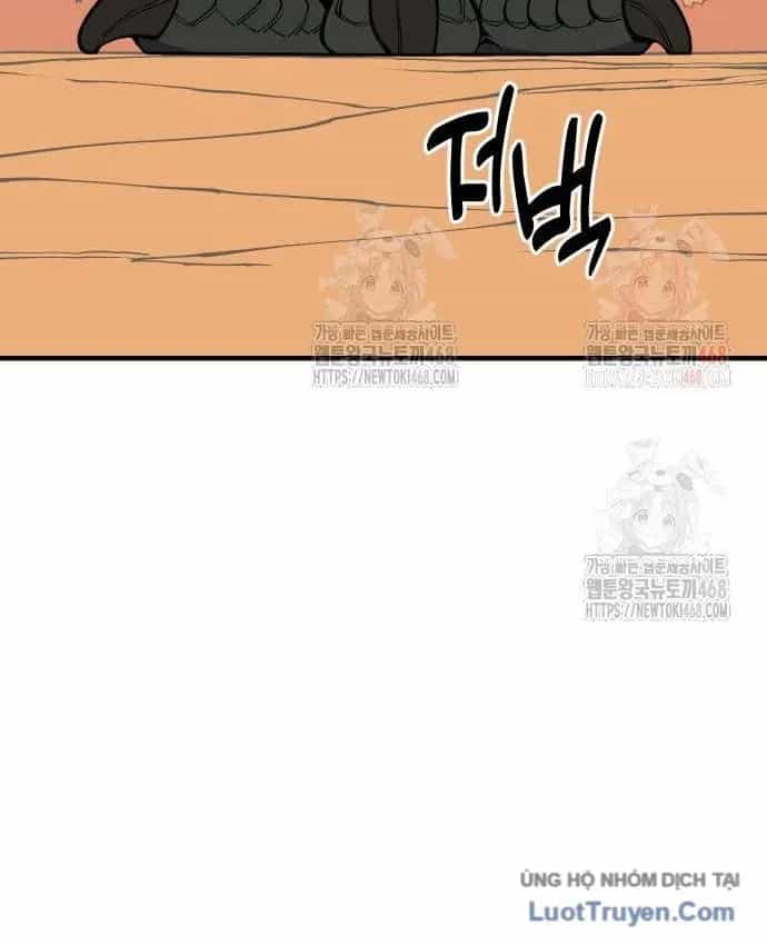 Động Vật Tiền Sử - Chương 19 - ảnh 70