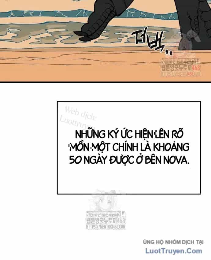 Động Vật Tiền Sử - Chương 19 - ảnh 79