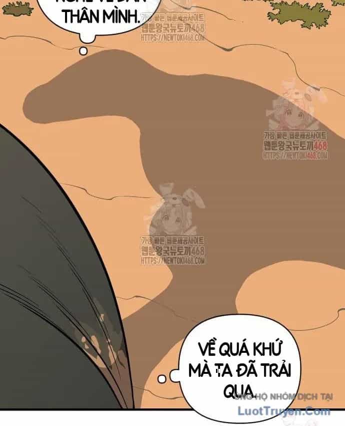 Động Vật Tiền Sử - Chương 19 - ảnh 91