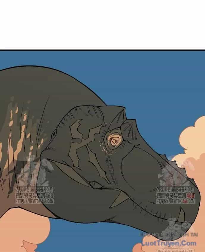Động Vật Tiền Sử - Chương 19 - ảnh 97