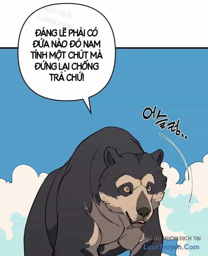 Động Vật Tiền Sử - Chương 20 - ảnh 116